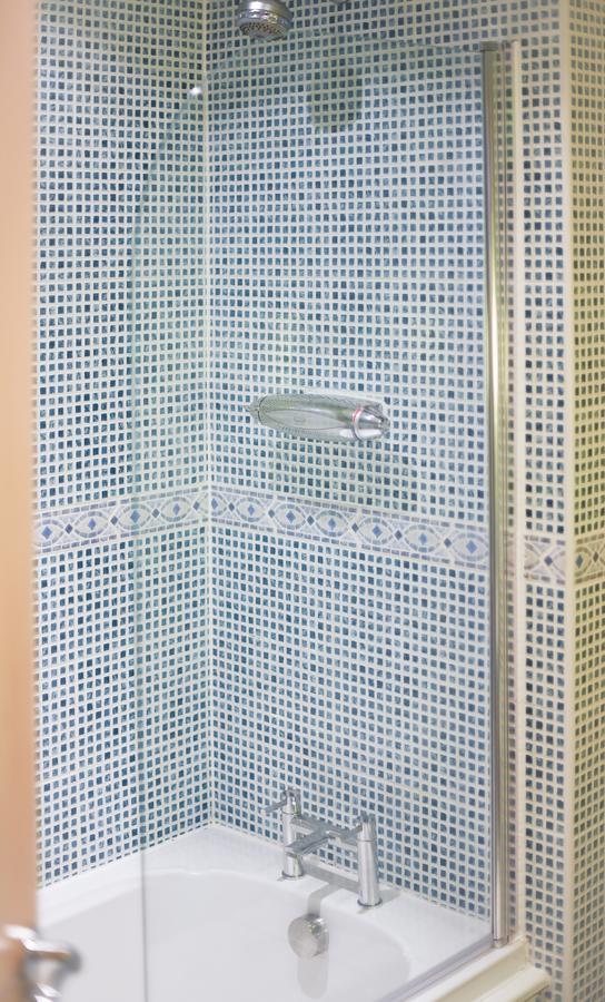 Dee Lane Apartment Chester Esterno foto